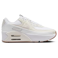 Women's Air Max 90 LV8 Shoe