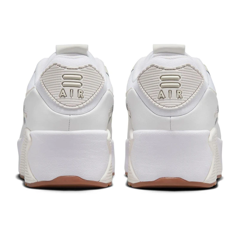 Women's Air Max 90 LV8 Shoe
