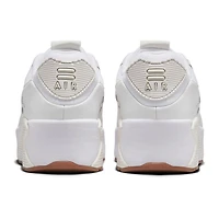 Women's Air Max 90 LV8 Shoe