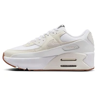 Women's Air Max 90 LV8 Shoe