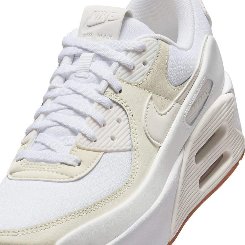 Women's Air Max 90 LV8 Shoe