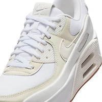Women's Air Max 90 LV8 Shoe