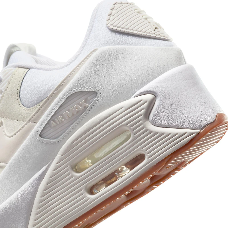 Women's Air Max 90 LV8 Shoe