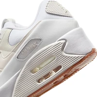 Women's Air Max 90 LV8 Shoe