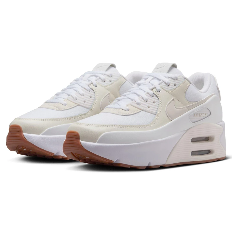Women's Air Max 90 LV8 Shoe