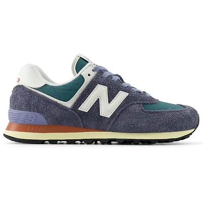 Unisex 574 Shoe