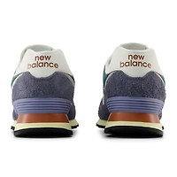 Unisex 574 Shoe