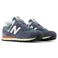 Unisex 574 Shoe