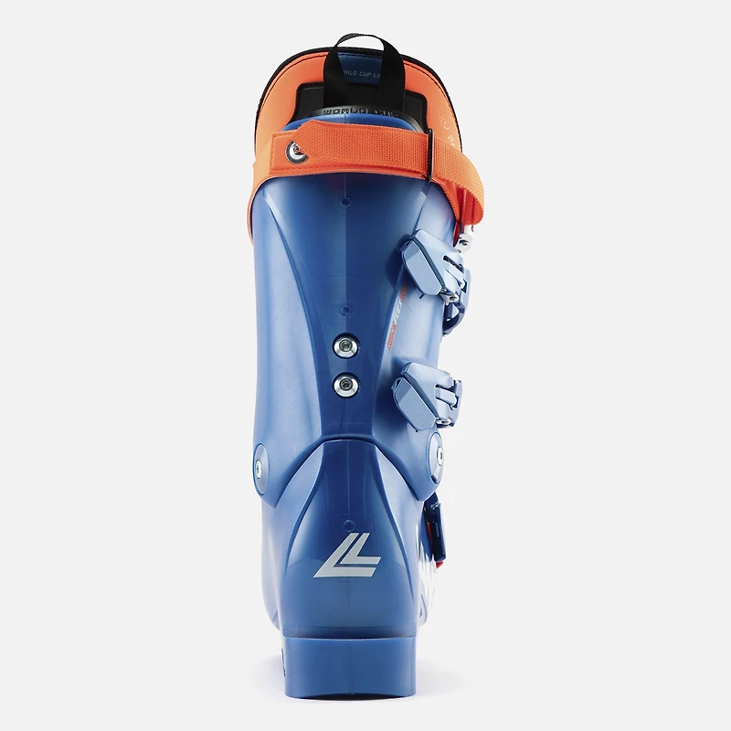 Unisex World Cup RS ZB Ski Boot [2025]