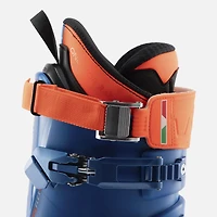 Unisex World Cup RS ZB Ski Boot [2025]