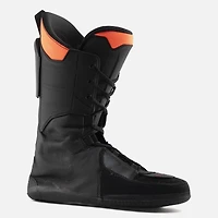 Unisex World Cup RS ZB Ski Boot [2025]