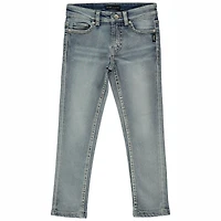 Girls' [4-6X] Amy Jegging
