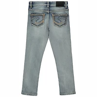 Girls' [4-6X] Amy Jegging