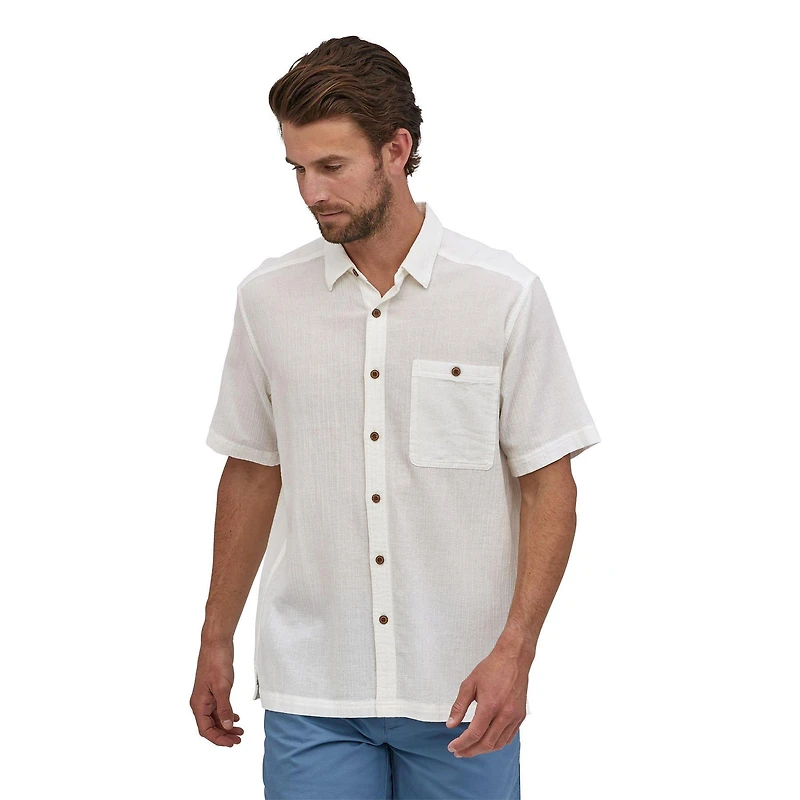 Men's A/C® Shirt