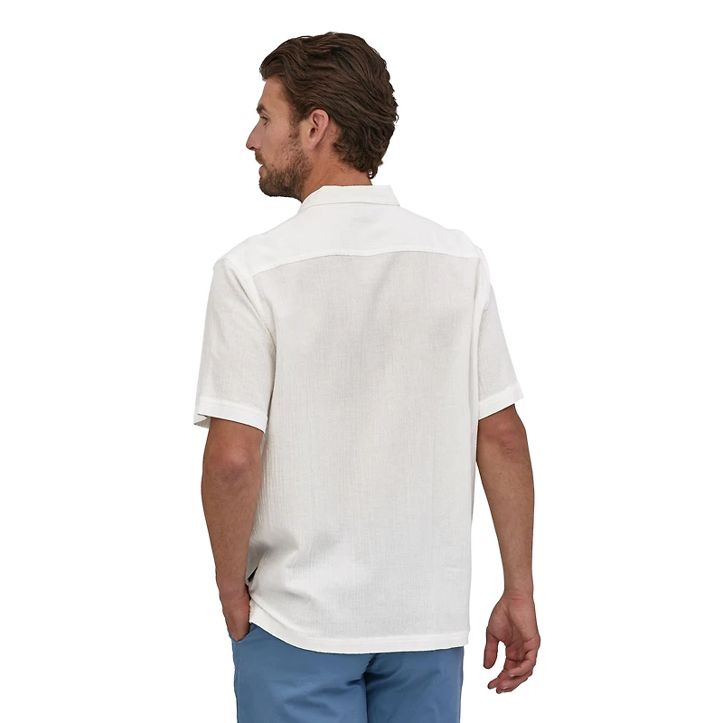 Men's A/C® Shirt