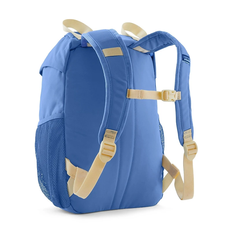 Kids' Refugito Daypack (12L