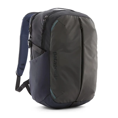 Refugio Daypack (26L)
