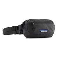 Terravia Mini Hip Pack (1L)