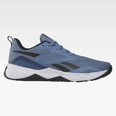 Men's NFX Training Shoe