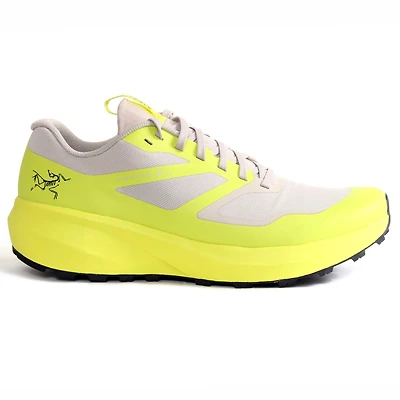 Men's Norvan LD 3 Trail Running Shoe