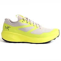 Men's Norvan LD 3 Trail Running Shoe