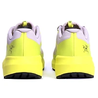 Men's Norvan LD 3 Trail Running Shoe