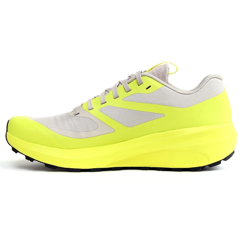 Men's Norvan LD 3 Trail Running Shoe