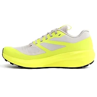 Men's Norvan LD 3 Trail Running Shoe