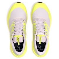 Men's Norvan LD 3 Trail Running Shoe