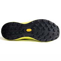 Men's Norvan LD 3 Trail Running Shoe