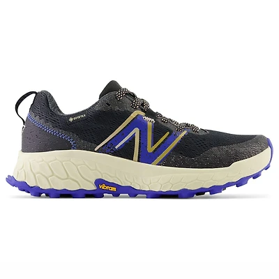 Women's Fresh Foam X Hierro v7 GTX Trail Running Shoe