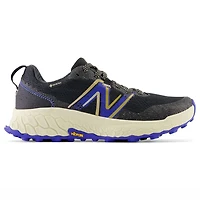 Women's Fresh Foam X Hierro v7 GTX Trail Running Shoe