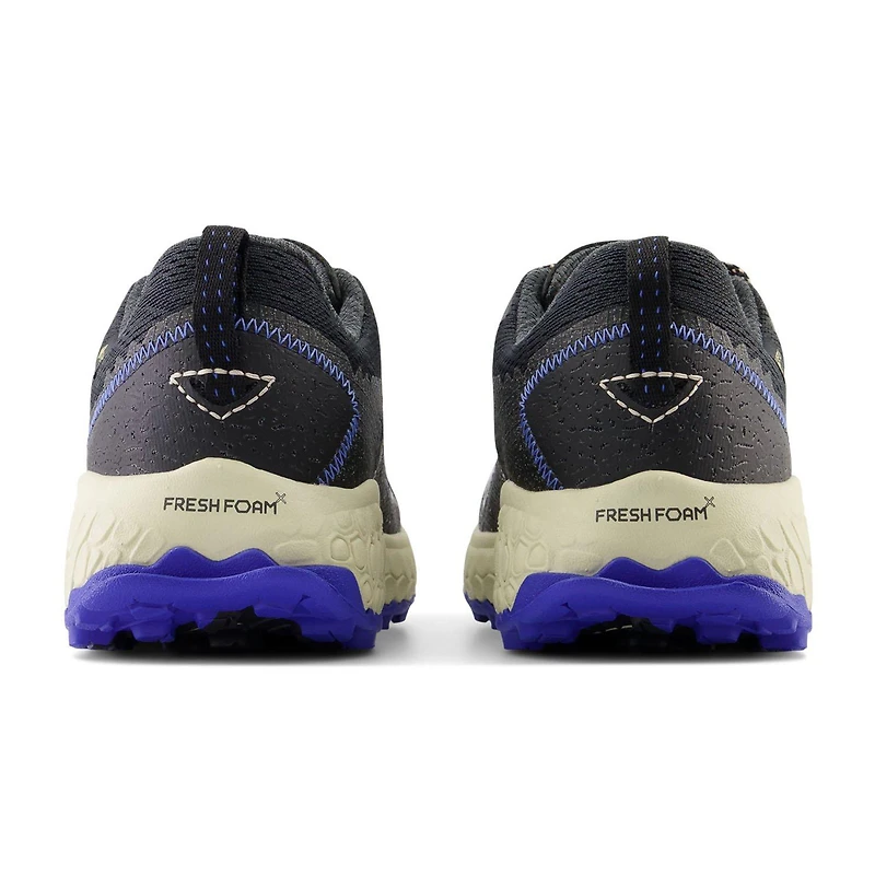 Women's Fresh Foam X Hierro v7 GTX Trail Running Shoe
