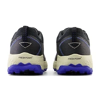 Women's Fresh Foam X Hierro v7 GTX Trail Running Shoe