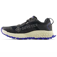 Women's Fresh Foam X Hierro v7 GTX Trail Running Shoe