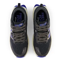 Women's Fresh Foam X Hierro v7 GTX Trail Running Shoe