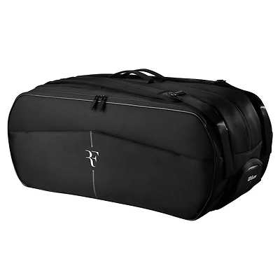 RF Tournament 15-Pack Racquet Bag