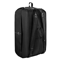 RF Tournament 15-Pack Racquet Bag