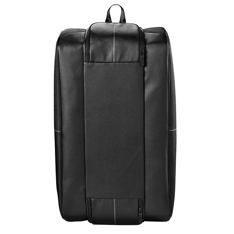 RF Tournament 15-Pack Racquet Bag