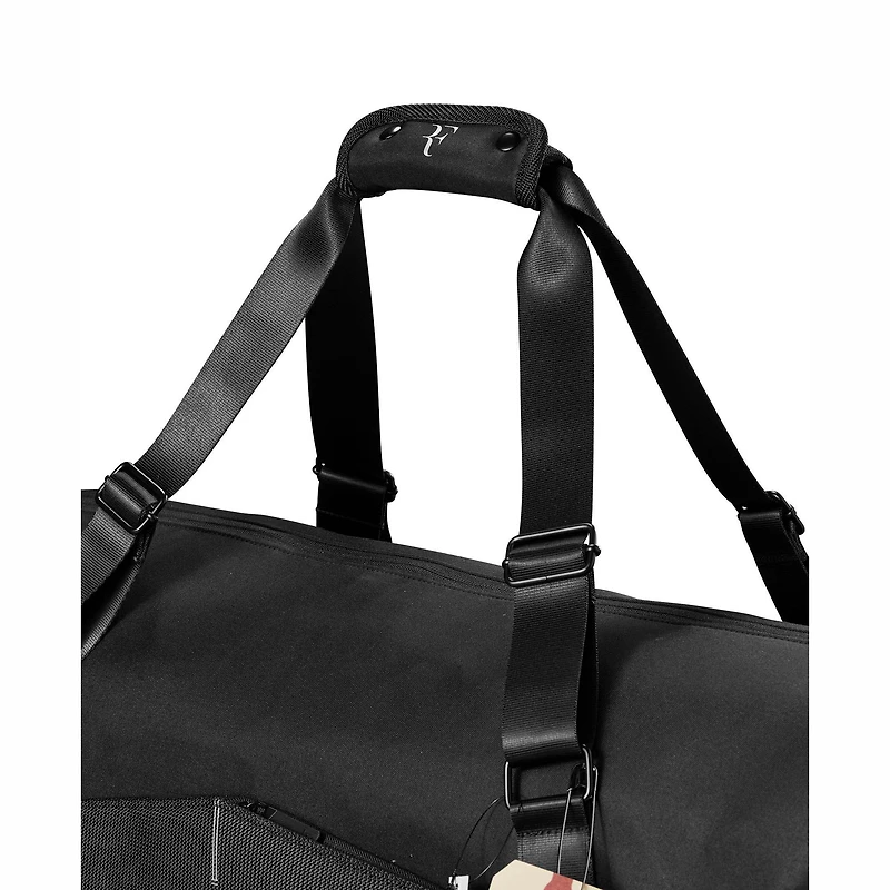 RF Practice 6-Pack Tennis Bag