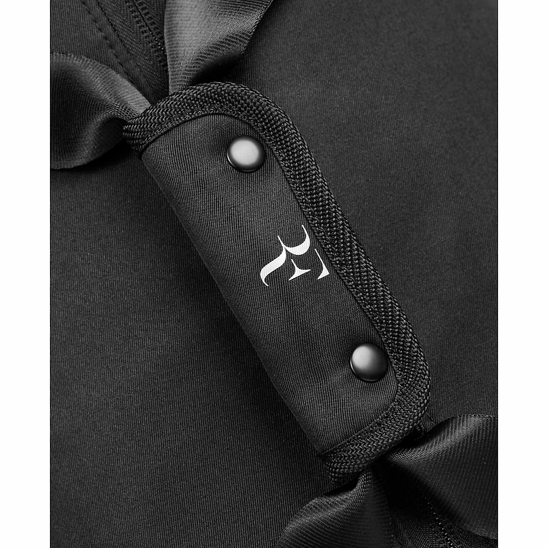 RF Practice 6-Pack Tennis Bag