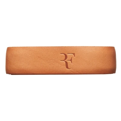 RF Leather Replacement Grip