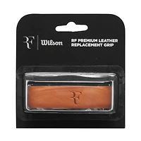 RF Leather Replacement Grip