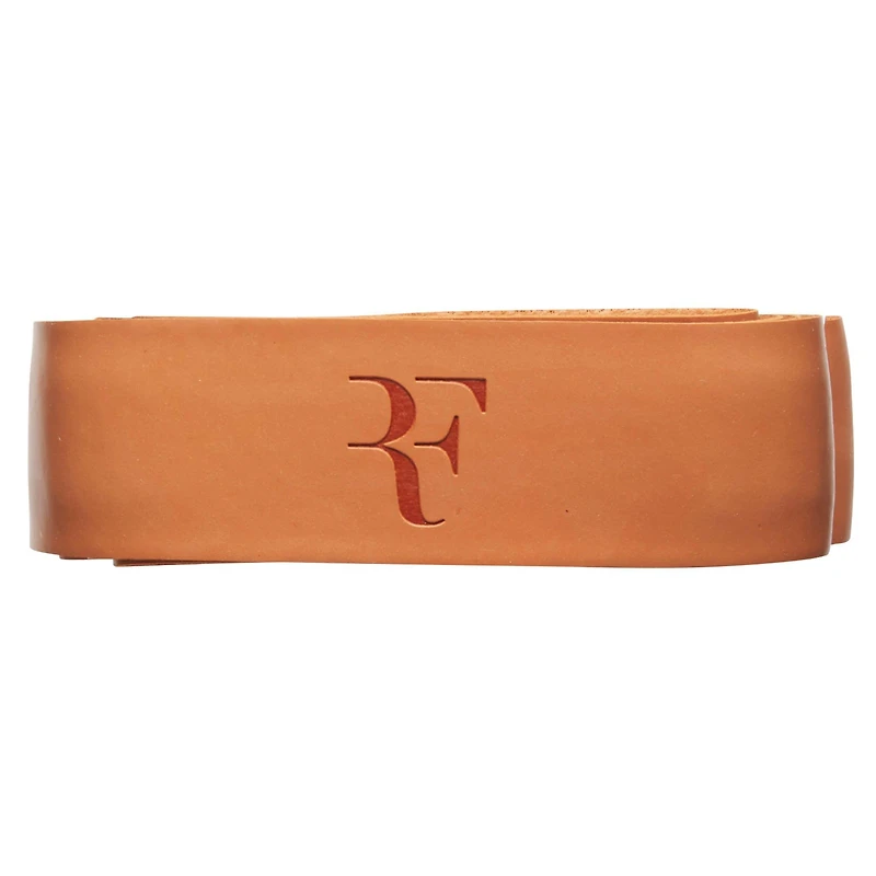 RF Premium Replacement Grip