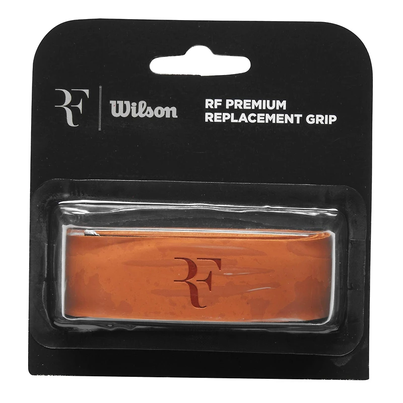RF Premium Replacement Grip