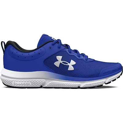 Men's Charged Assert 10 Running Shoe