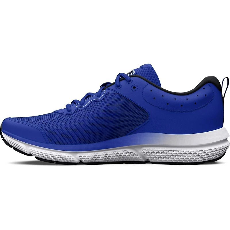 Men's Charged Assert 10 Running Shoe