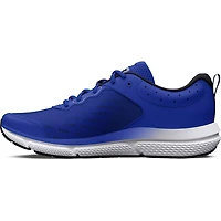 Men's Charged Assert 10 Running Shoe