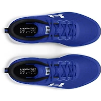 Men's Charged Assert 10 Running Shoe