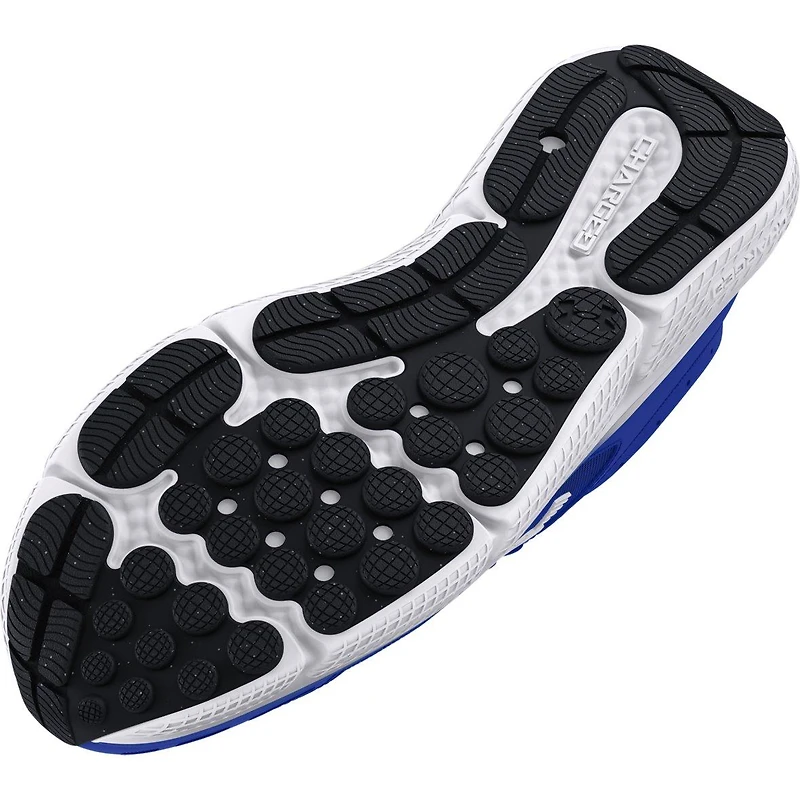 Men's Charged Assert 10 Running Shoe